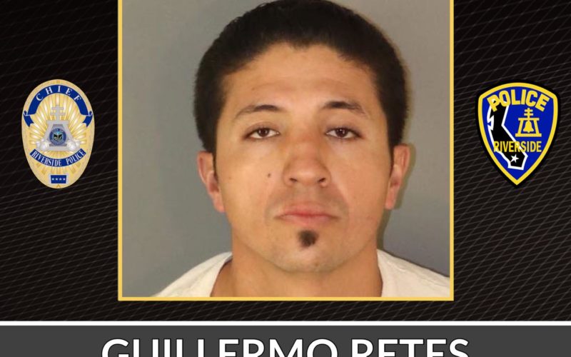 STEALING A BEER LEADS TO SOBERING STAY IN JAIL