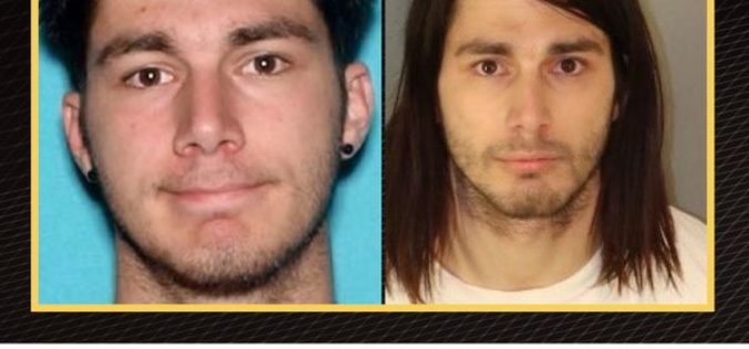 SUSPECT IN PAST SEXUAL ASSAULTS ARRESTED IN TEXAS
