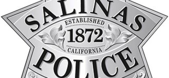Vehicle theft, evading and conspiracy arrests