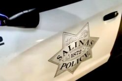 Child Molestation Investigations Lead to Arrests