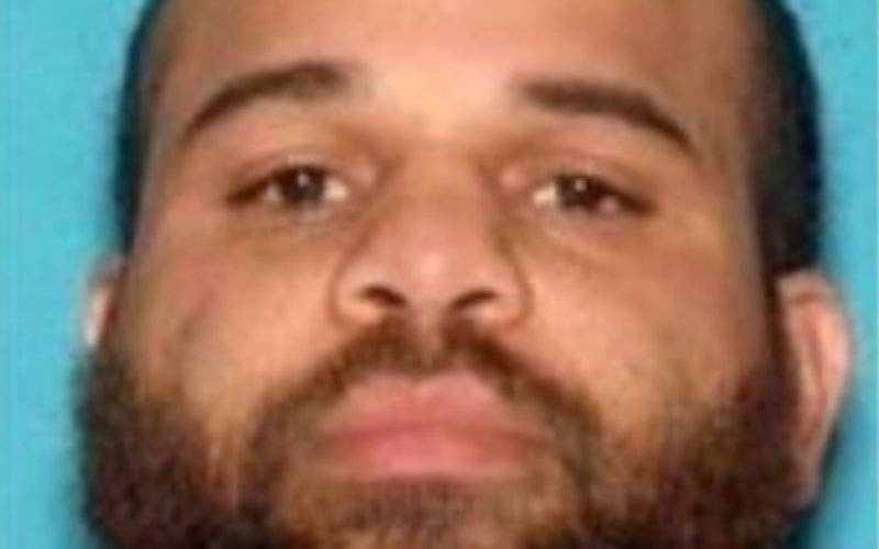 Local Boxer Involved in Road Rage Incident Located and Arrested
