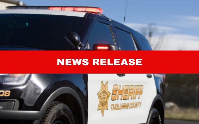 LOCAL MAN ARRESTED FOR ATTEMPTED MURDER
