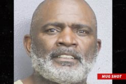 LAWRENCE TAYLOR PLEADS NOT GUILTY TO FELONY CHARGES … In Sex Offender Case