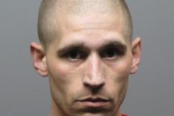 Suspect in Custody for Armed Robbery Faces 13 Charges