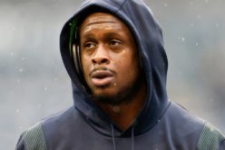 SEAHAWKS QB GENO SMITH ARRESTED … Allegedly Drove Under Influence After Win