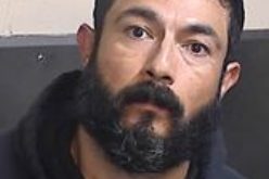 Sheriff’s Detectives Arrest Man for the Murder of a Missing Fresno woman