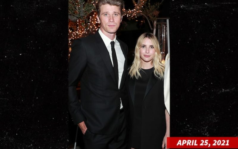 GARRETT HEDLUND ARRESTED FOR PUBLIC INTOXICATION