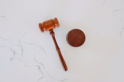 Two Sentenced to 10 Years of Probation in $21 Million Insurance Fraud Scheme