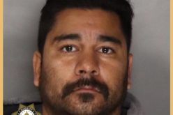 NEWS RELEASE: HOMICIDE INVESTIGATION ON PASAROBLES DRIVE & ARREST