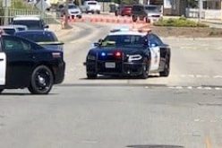 1/13/2022 Homicide Arrests: E. Bernal Drive and Maryal Drive