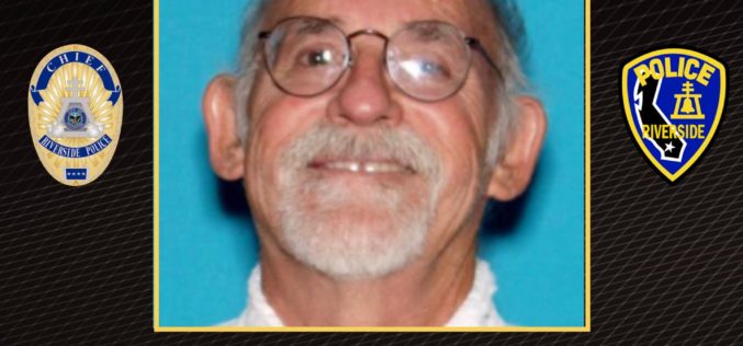FORMER DIRECTOR OF ORGANIZATION FOR DEVELOPMENTALLY DISABLED ADULTS ARRESTED