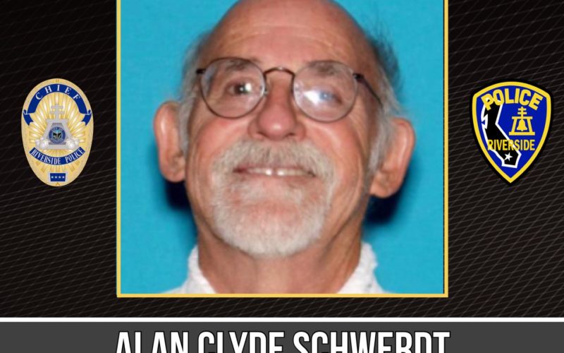 FORMER DIRECTOR OF ORGANIZATION FOR DEVELOPMENTALLY DISABLED ADULTS ARRESTED