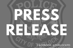MORE CHARGES FOR A LOCAL BAND TEACHER AFTER BEING ARRESTED AGAIN AS A RESULT OF AN ON-GOING INVESTIGATION