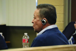 Alfredo Ruvalcaba convicted of 2015 murder