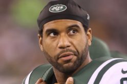 NFL’S AUSTIN SEFERIAN-JENKINS ARRESTED FOR MISD. ASSAULT, FELONY HARASSMENT … In County Jail