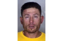 Alleged Serial Killer Held to Answer After Preliminary Hearing