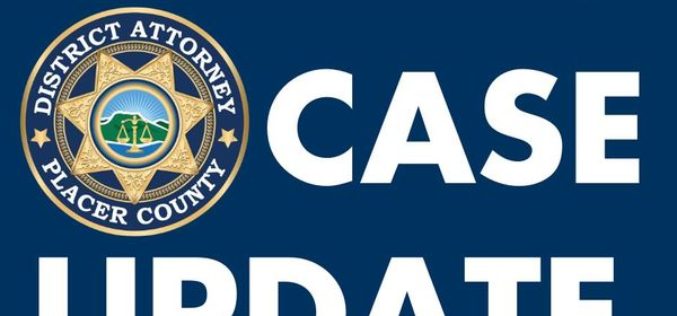 Murder charge for fentanyl-related death