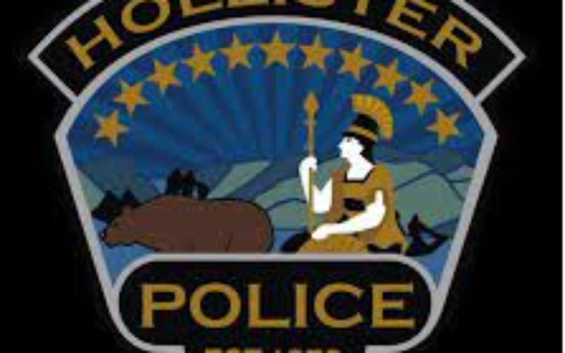 THREE SUSPECTS RESIST ARREST WITHIN 12 HOURS; ONE OFFICER INJURED