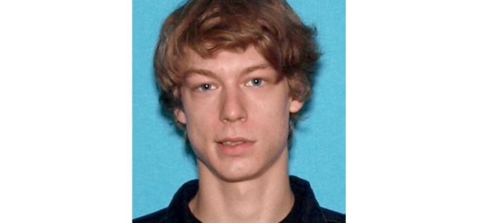 Man arrested on suspicion of attempted robbery, battery in Redding