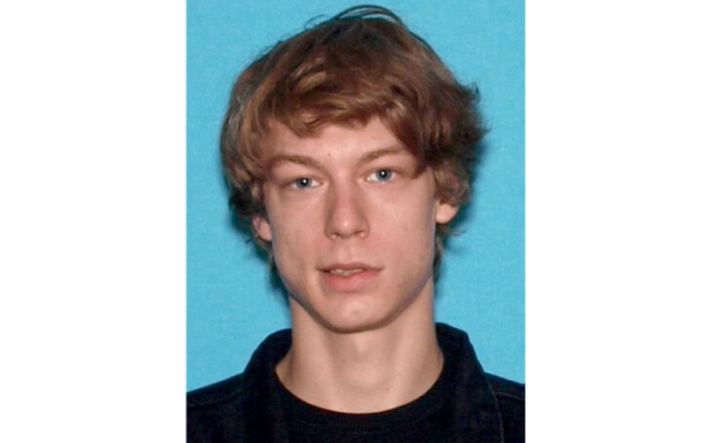 Man arrested on suspicion of attempted robbery, battery in Redding