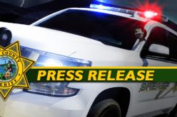 Nova Deperno arrested for Ron Meluso’s murder