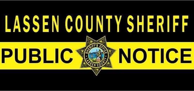 Man nabbed for continual sexual abuse of a minor