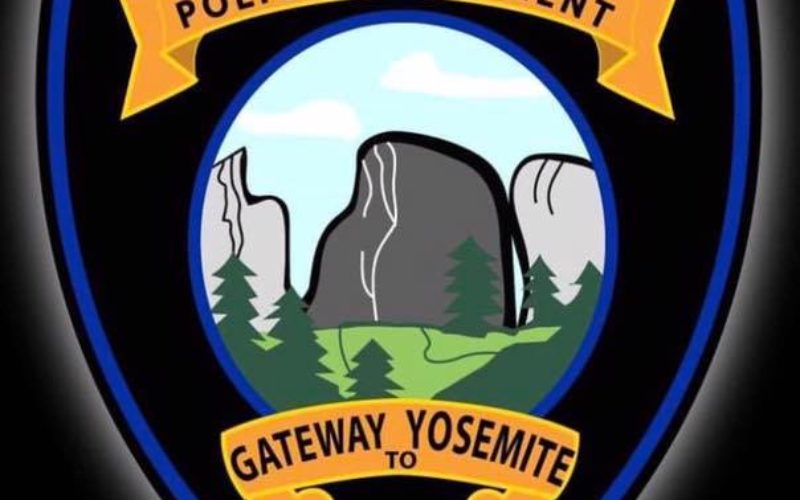 TWO JUVENILES ARRESTED FOR RESIDENTIAL BURGLARY & FELONY VEHICLE PURSUIT