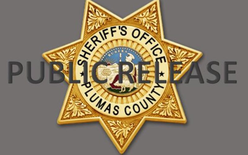Woman dies in burning van. no foul play suspected