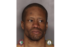 Sacramento County Sheriff: Suspected killer of Emma Roark arrested