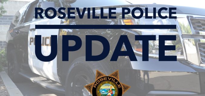 Three arrested on multiple charges