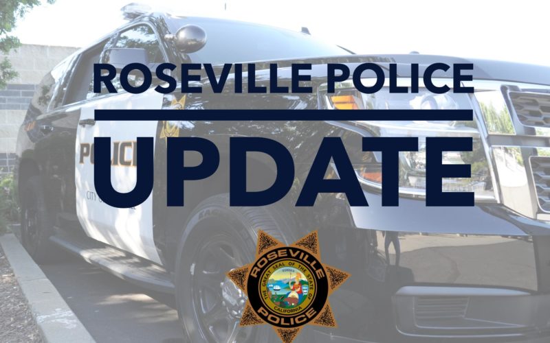 Three arrested on multiple charges