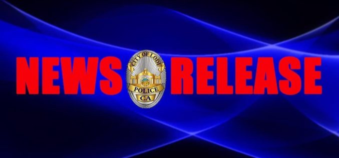 18-year-old arrested in 14-year-old’s overdose death