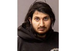 Turlock man arrested on suspicion of possessing child pornography