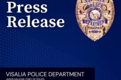 Man fires gun in his house