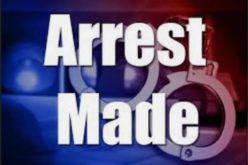2 OF 4 CVS THIEVES ARRESTED