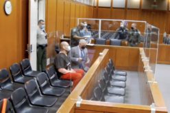 CAIN VELASQUEZ BAIL DENIED …UFC Legend To Remain In Jail