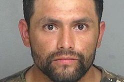 Man stabs roommate in sober living home