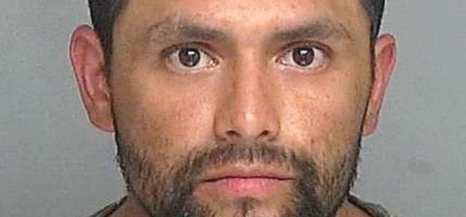Man stabs roommate in sober living home