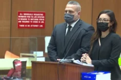 Ryan Twyman Shooting – Ex-Deputy Handed a Manslaughter Charge