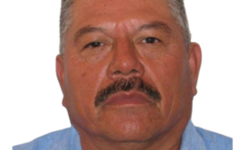 Operation Guerrilla – Indictment Unsealed, $10 Million Reward for Drug Kingpin “Don Dario”