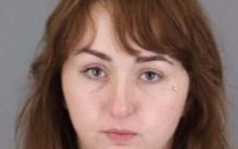 Homicide Investigators Arrest Two Sisters for a Man’s Homicide