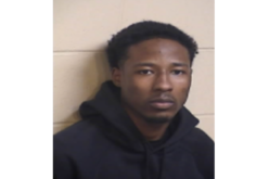 Fresno man arrested, accused of trafficking 14-year-old girl