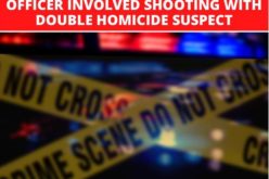 Man arrested after dead parents discovered in Loomis home