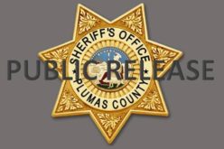 Juvenile makes criminal threats