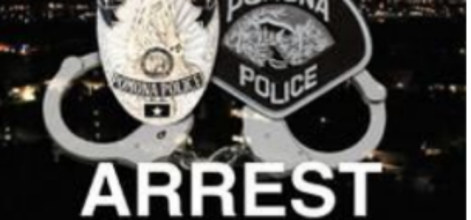 Four Arrested for the Attempted Murder of a Fourteen-Year-Old