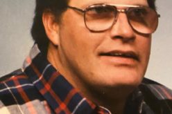 Genetic genealogy utilized to identify murder suspect