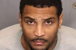 Fatal shooter shoots himself in leg