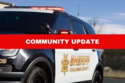 PROACTIVE POLICING LEADS TO RECOVERY OF PROPERTY FROM RECENT VEHICLE BURGLARIES