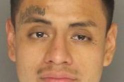 $1.39M Bail for Jail Escapee