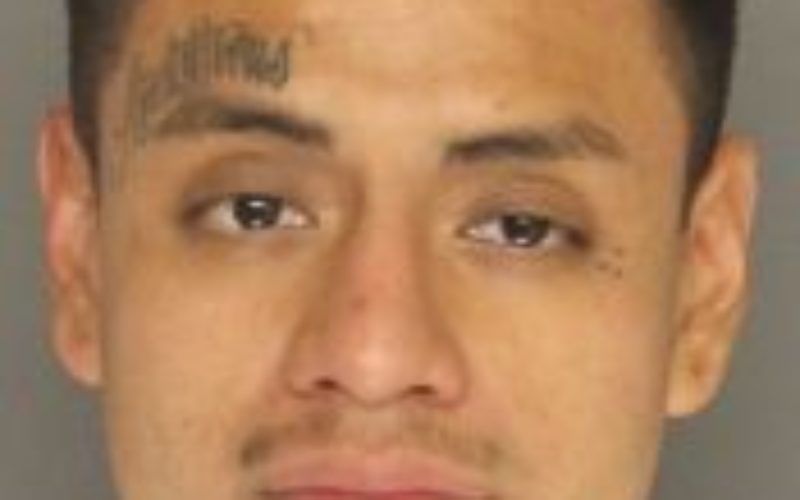 $1.39M Bail for Jail Escapee